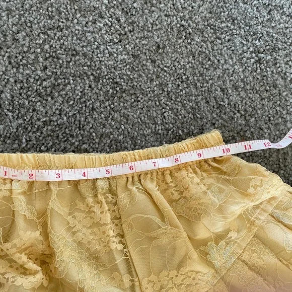 Indian salwar suit - Picture 11 of 12